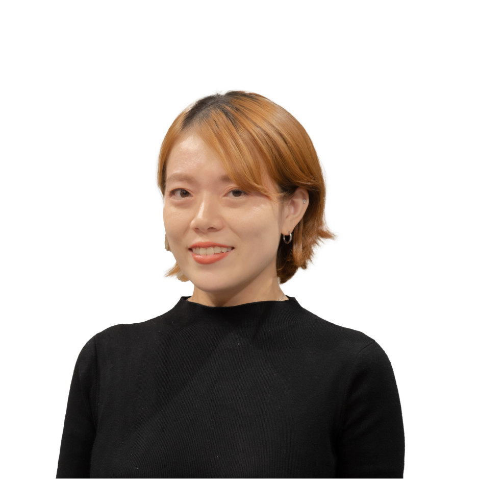 Mayu Hamasaki