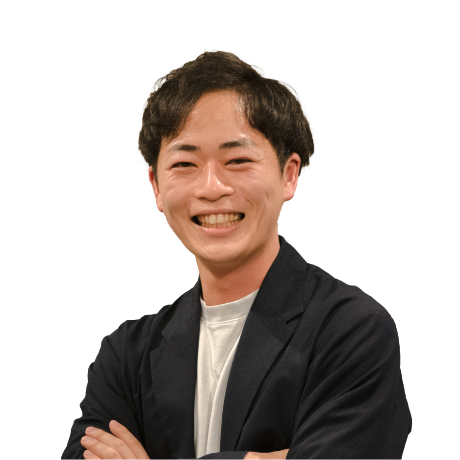 taku amemori